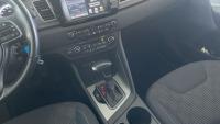 Kia Niro 1.6 GDI HIBRID CONCEPT 141CV 5P