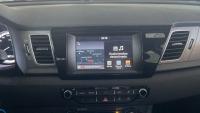 Kia Niro 1.6 GDI HIBRID CONCEPT 141CV 5P