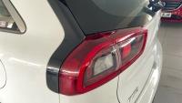 Kia Niro 1.6 GDI HIBRID CONCEPT 141CV 5P