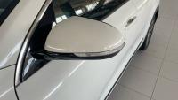 Kia Niro 1.6 GDI HIBRID CONCEPT 141CV 5P