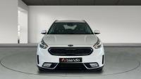 Kia Niro 1.6 GDI HIBRID CONCEPT 141CV 5P