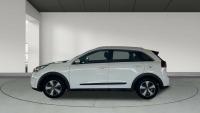 Kia Niro 1.6 GDI HIBRID CONCEPT 141CV 5P