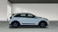 Kia Niro 1.6 GDI HIBRID CONCEPT 141CV 5P