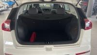 Kia Niro 1.6 GDI HIBRID CONCEPT 141CV 5P
