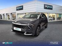 Kia Sportage 1.6 T-GDi MHEV 110kW (150CV)  4x2 Drive