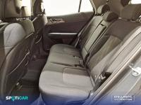 Kia Sportage 1.6 T-GDi MHEV 110kW (150CV)  4x2 Drive
