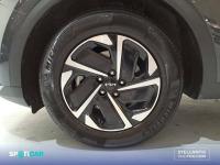 Kia Sportage 1.6 T-GDi MHEV 110kW (150CV)  4x2 Drive
