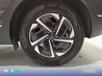 Kia Sportage 1.6 T-GDi MHEV 110kW (150CV)  4x2 Drive
