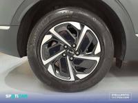 Kia Sportage 1.6 T-GDi MHEV 110kW (150CV)  4x2 Drive