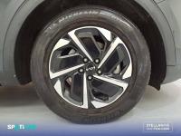 Kia Sportage 1.6 T-GDi MHEV 110kW (150CV)  4x2 Drive