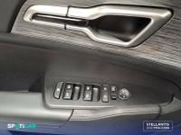 Kia Sportage 1.6 T-GDi MHEV 110kW (150CV)  4x2 Drive