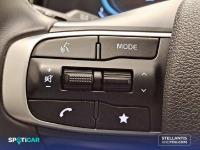 Kia Sportage 1.6 T-GDi MHEV 110kW (150CV)  4x2 Drive