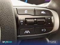Kia Sportage 1.6 T-GDi MHEV 110kW (150CV)  4x2 Drive