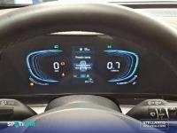 Kia Sportage 1.6 T-GDi MHEV 110kW (150CV)  4x2 Drive