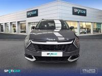 Kia Sportage 1.6 T-GDi MHEV 110kW (150CV)  4x2 Drive