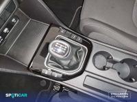 Kia Sportage 1.6 T-GDi MHEV 110kW (150CV)  4x2 Drive