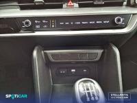 Kia Sportage 1.6 T-GDi MHEV 110kW (150CV)  4x2 Drive
