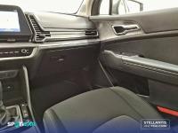 Kia Sportage 1.6 T-GDi MHEV 110kW (150CV)  4x2 Drive