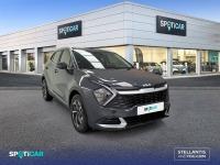 Kia Sportage 1.6 T-GDi MHEV 110kW (150CV)  4x2 Drive