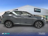 Kia Sportage 1.6 T-GDi MHEV 110kW (150CV)  4x2 Drive