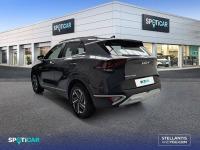 Kia Sportage 1.6 T-GDi MHEV 110kW (150CV)  4x2 Drive