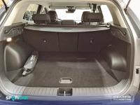 Kia Sportage 1.6 T-GDi MHEV 110kW (150CV)  4x2 Drive