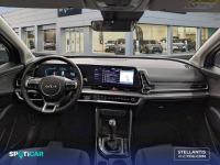Kia Sportage 1.6 T-GDi MHEV 110kW (150CV)  4x2 Drive