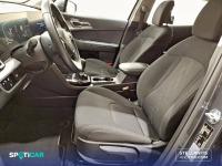 Kia Sportage 1.6 T-GDi MHEV 110kW (150CV)  4x2 Drive