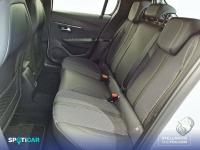 Peugeot 208 HYBRID 110 eDCS6 GT