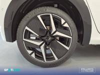 Peugeot 208 HYBRID 110 eDCS6 GT