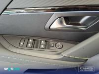 Peugeot 208 HYBRID 110 eDCS6 GT