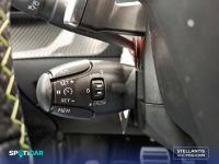 Peugeot 208 HYBRID 110 eDCS6 GT