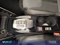 Peugeot 208 HYBRID 110 eDCS6 GT