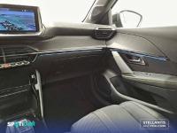 Peugeot 208 HYBRID 110 eDCS6 GT