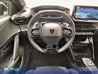 Peugeot 208 HYBRID 110 eDCS6 GT