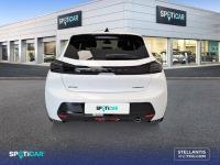 Peugeot 208 HYBRID 110 eDCS6 GT