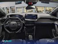 Peugeot 208 HYBRID 110 eDCS6 GT