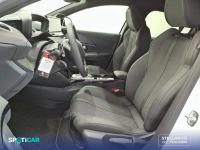 Peugeot 208 HYBRID 110 eDCS6 GT