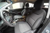 Hyundai Ioniq EV Tecno
