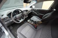 Hyundai Ioniq EV Tecno