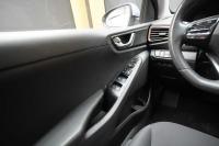 Hyundai Ioniq EV Tecno