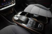 Hyundai Ioniq EV Tecno