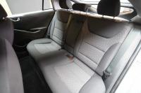Hyundai Ioniq EV Tecno