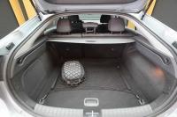 Hyundai Ioniq EV Tecno