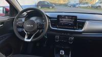 Kia Stonic 1.0 T-GDI MHEV DRIVE 100CV