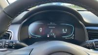 Kia Stonic 1.0 T-GDI MHEV DRIVE 100CV