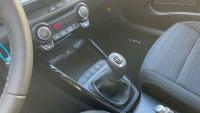 Kia Stonic 1.0 T-GDI MHEV DRIVE 100CV