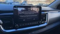 Kia Stonic 1.0 T-GDI MHEV DRIVE 100CV