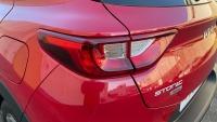 Kia Stonic 1.0 T-GDI MHEV DRIVE 100CV