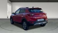 Kia Stonic 1.0 T-GDI MHEV DRIVE 100CV